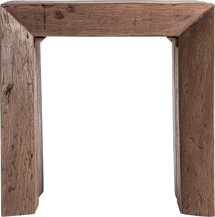 Кофейный столик KEIEM