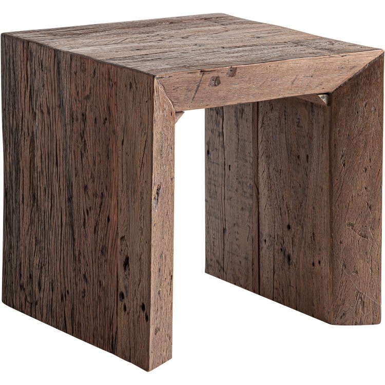 Кофейный столик KEIEM