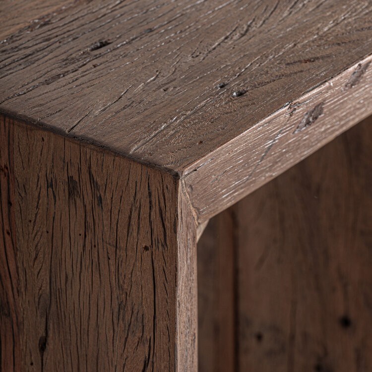 Кофейный столик KEIEM