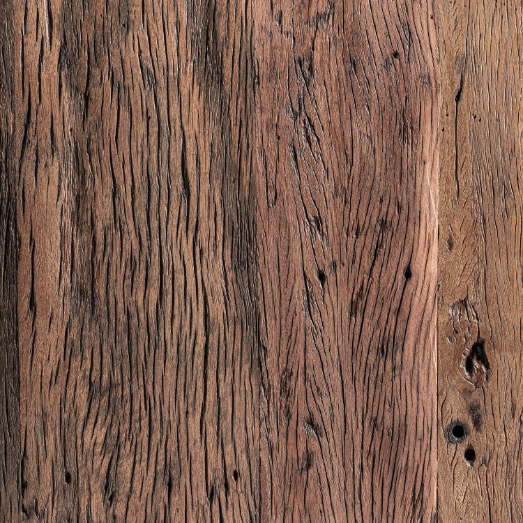 Кофейный столик KEIEM