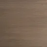 Стол обеденный Stein