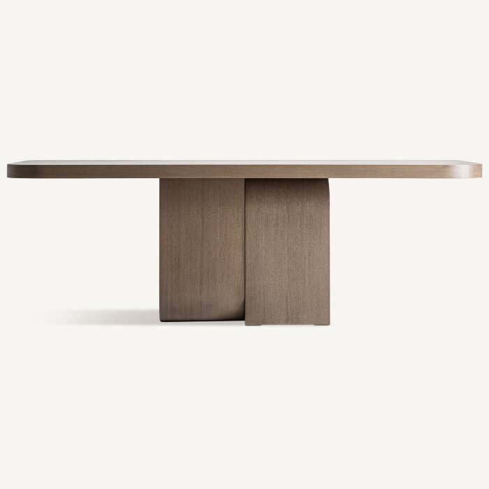 Стол обеденный Stein