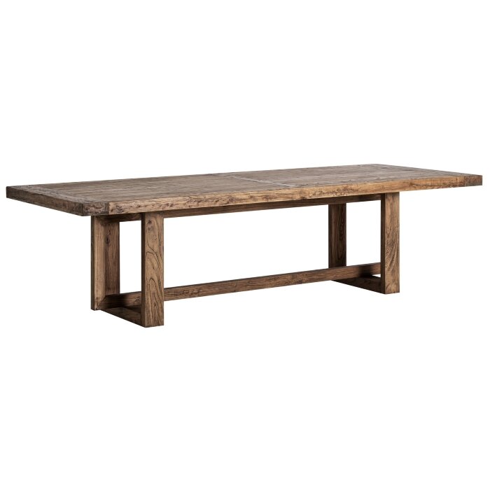 Обеденный стол Norvik 280x105