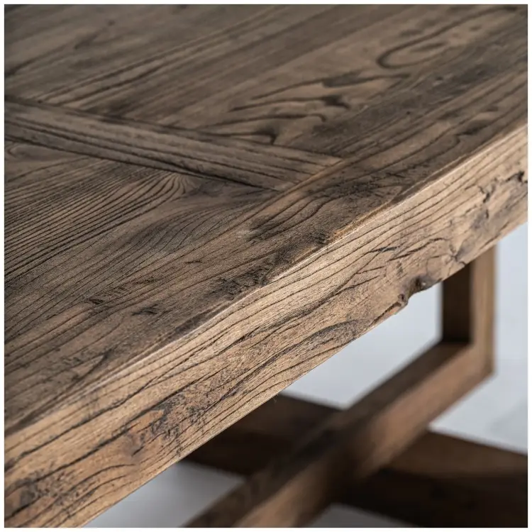 Обеденный стол Norvik 280x105