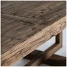 Обеденный стол Norvik 280x105