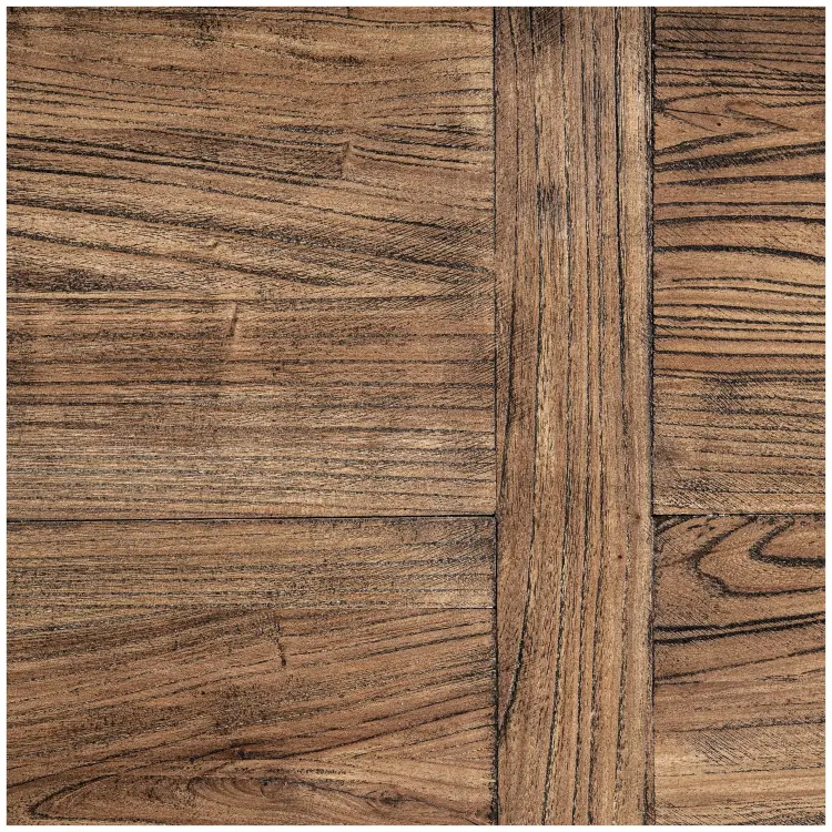 Обеденный стол Norvik 280x105