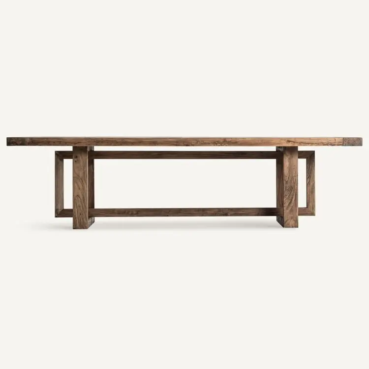 Обеденный стол Norvik 280x105