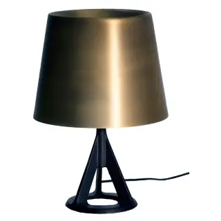 Лампа настольная Base