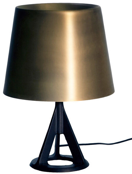 Лампа настольная Base