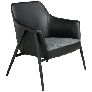 Кресло A177 /5080