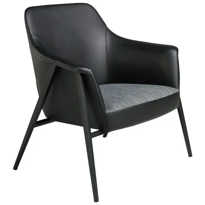 Кресло A177 /5080