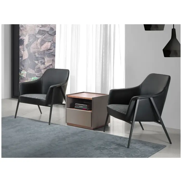 Кресло A177 /5080