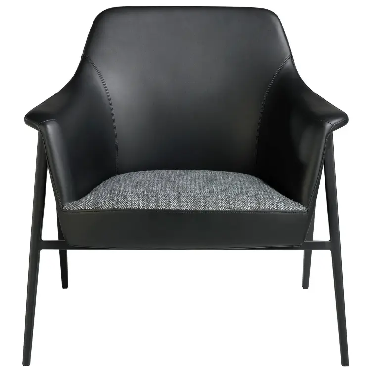 Кресло A177 /5080