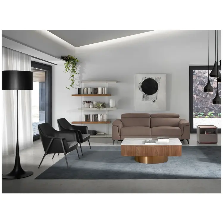 Кресло A177 /5080