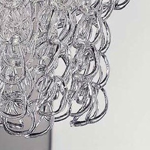 Люстра подвесная Giogali PL 50