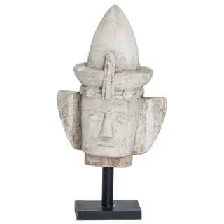 Фигура в этническом стиле MARCUS