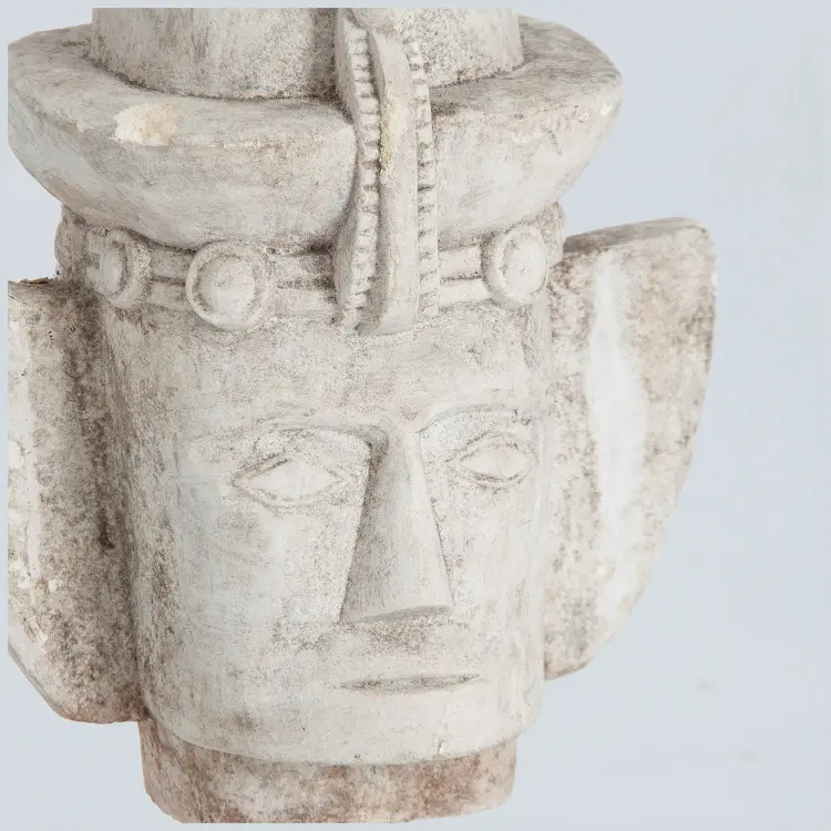 Фигура в этническом стиле MARCUS