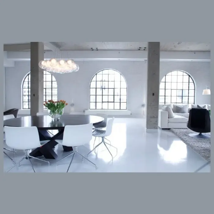 Подвесная люстра Bocci 28.37 Cluster