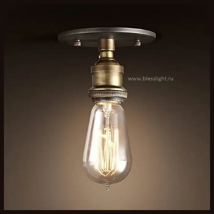 Светильник 2005–X1