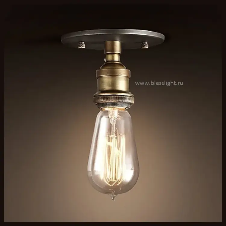 Светильник 2005–X1