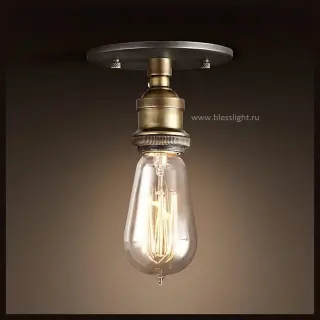 Светильник 2005–X1