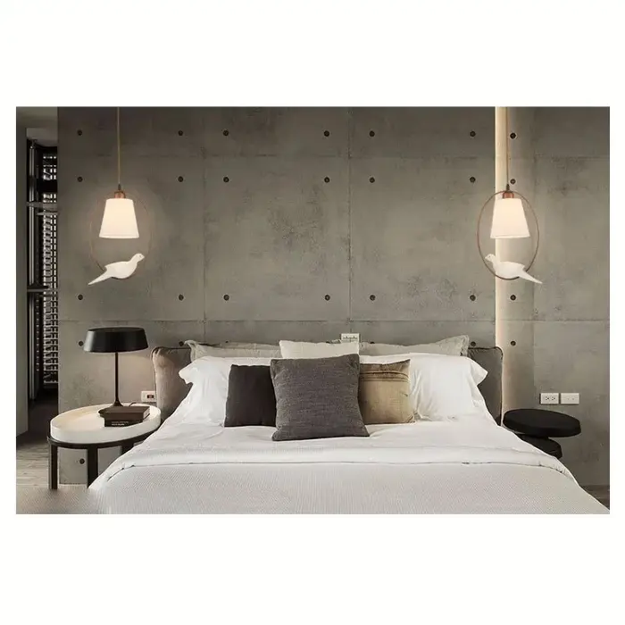 Люстра 8005–1S