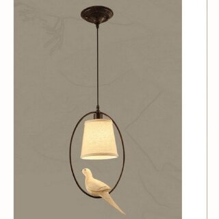 Люстра 8005–1S