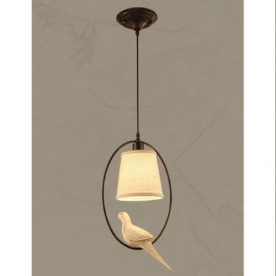 Люстра 8005–1S