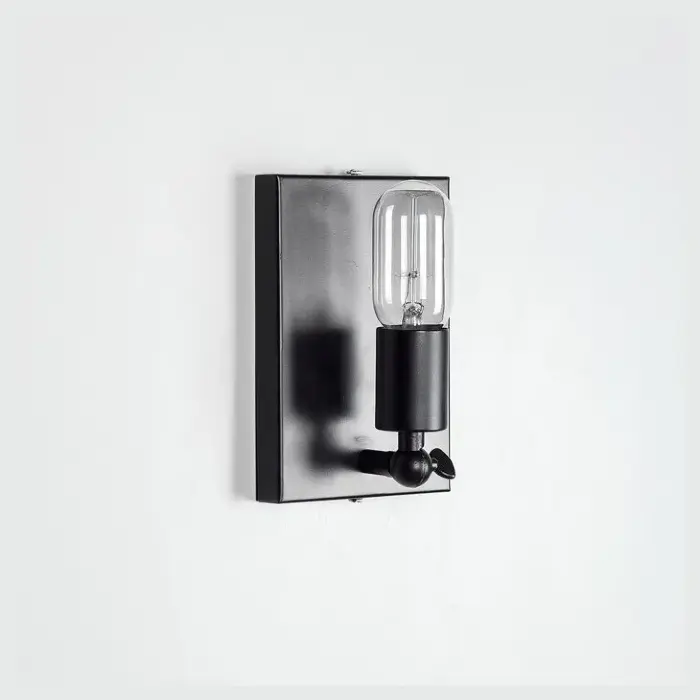 Бра Camino Vintage 2009–B1