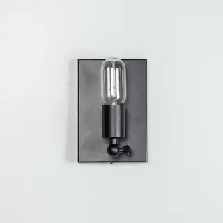 Бра Camino Vintage 2009–B1