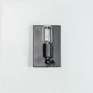 Бра Camino Vintage 2009–B1