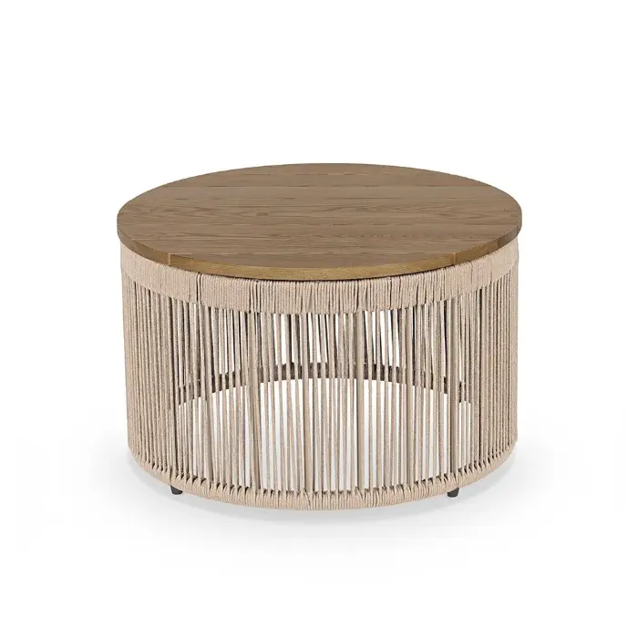 Стол кофейный ФЛЕКТО