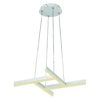 Люстра MD918/4