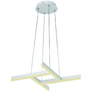 Люстра MD918/4