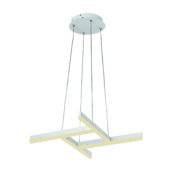 Люстра MD918/4