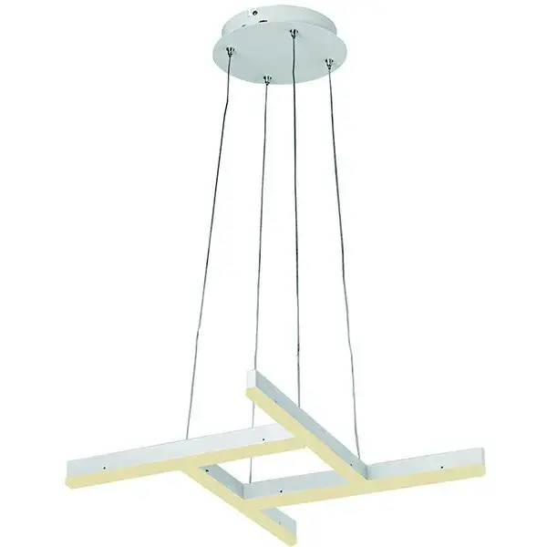 Люстра MD918/4