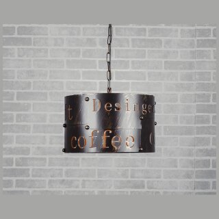 Светильник 6530-1