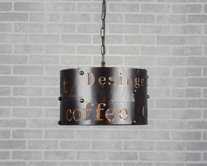 Светильник 6530-1