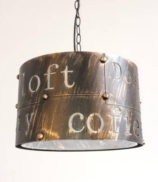 Светильник 6530-1