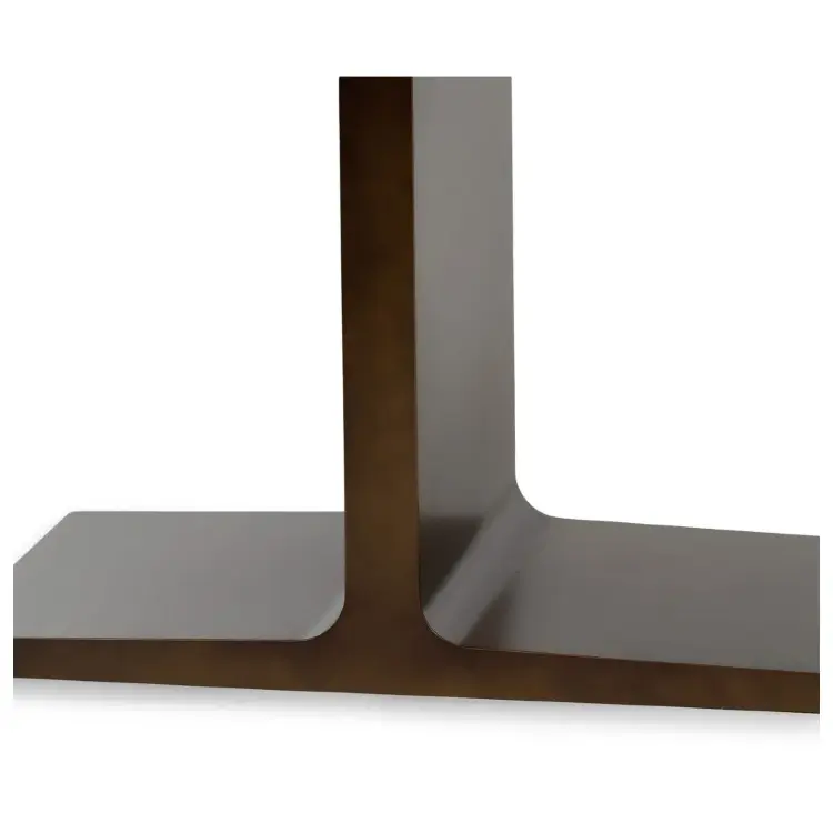 Обеденный стол Axen 200х95