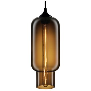 Светильник Pharos