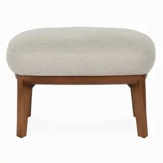 Оттоманка Gatto 45х40