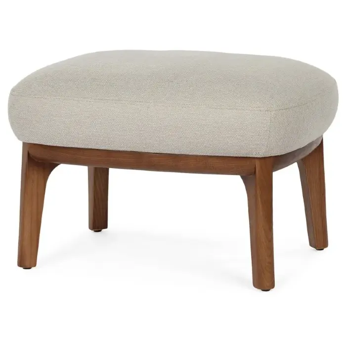 Оттоманка Gatto 45х40