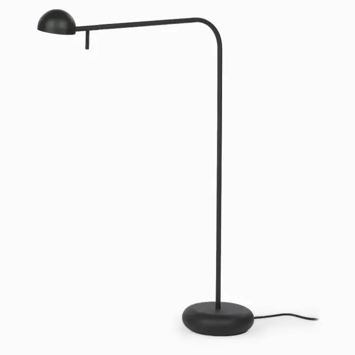 Настольный светильник Brooke ширина 40