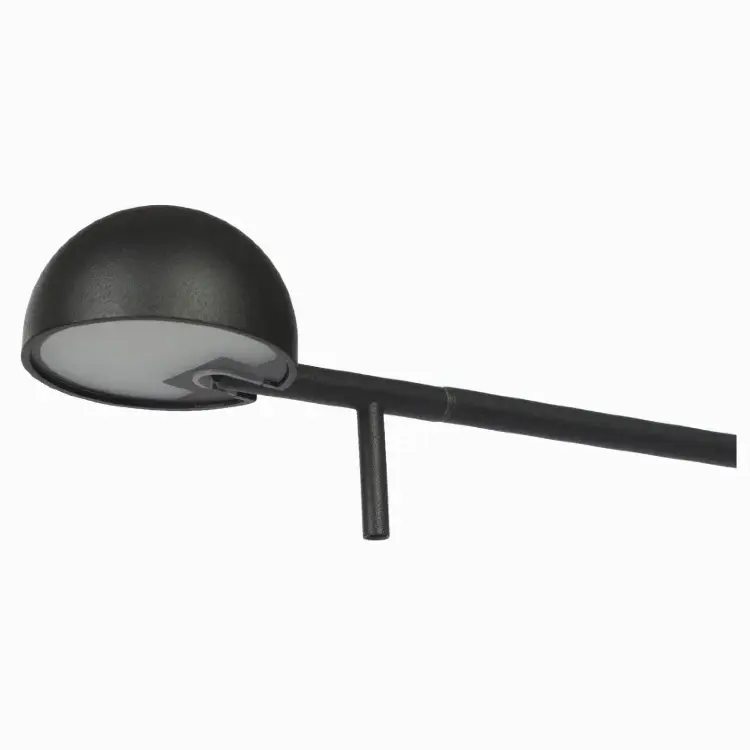 Настольный светильник Brooke ширина 40