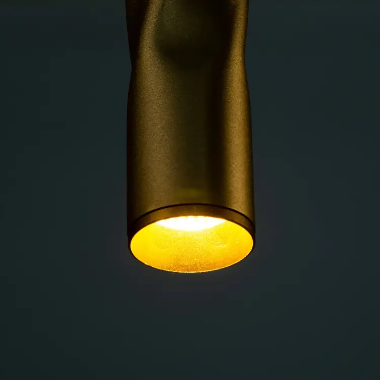 Светильник Thrill