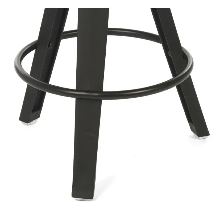 Полубарный стул Belokk