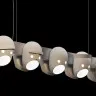 Люстра The Party Pendant Lamp