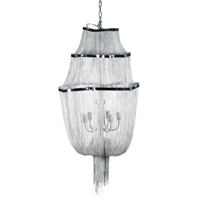 Люстра Atlantis A15S