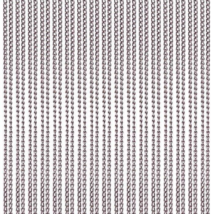 Люстра Atlantis A15S